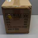 Plasma Cutter,CUT50 55Amp 110V/220V Dual Voltage IGBT Cutting Machine