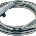 Polaris R0726600 - Swivel Floating Cable Kit 18M