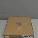 24Pcs Artificial Italian Ruscus Greenery Stems,Silk Greenery Plants Spray Faux Green Leaf Garland Branches Hanging Green Spray Decoration for DIY Wedding Arch, Bouquet,Home Decor