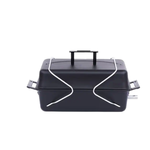 Char-Broil Gas Grill 190