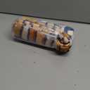 Dog Mom Gifts for Women, Dog Lovers Gifts, Presents for Dog Lovers/Moms Women, Doggy Blanket 50"x60", Presents from Doggy to Mom for Birthday Soft Throw Blanket