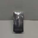 LELO Intimate Moisturizer - Water Based Intimate Lubricant for Women and Men - Sexual Intimate Lubricant Gel (150 mL / 5 fl. oz)