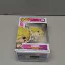 Funko Pop! Animation: Hell's Paradise - Chobe - Collectable Vinyl Figure - Gift Idea - Official Merchandise - Toys for Kids & Adults - Anime Fans - Model Figure for Collectors