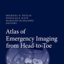 Atlas of Emergency Imaging from Head-to-Toe, Book