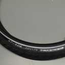 SCHWALBE Marathon Plus HS Wire Tire (20 x 1.75-Inch)