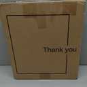 Car Seat Cover for Luxury & Comfort - PU Leather, Anti-Slip, Full Wrap Protection with Storage Pocket for Bottom Cushion - Universal Fit for 95% of Vehicles (Gray,1 Piece)