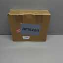 Baquler 6 Pcs Easter Pastel Flameless Pillar Candles with Remote and Timer Spring Easter LED Real Wax Battery Operated Candles Bulk for Dinner Table Home Wedding Spring Party Decoration