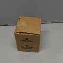 Mortar and Pestle Set Small - Heavy-Duty 1 Cup Stone Grinder for Spices & Herbs - Durable Granite Molcajete - Guacamole Bowl with Non-Slip Wooden Base - Effortless Grinding & Easy to Clean