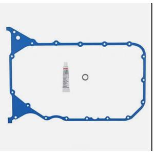 Engine Oil Pan Gasket Set Fel-Pro OS 30971 T