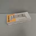 Mobile Gaming Controller For Android and iPhone 15 With Hall Effect sticks and Mechanical buttons (Memo S3 Orginal (Tablet Version)