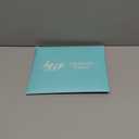 Mulberry Silk Pillowcase for Hair and Skin Queen Size 20"X 30" with Hidden Zipper, Softer Than Silk Pillow Cases Queen Smooth Cooling Pillow Covers for Sleeping(Olive Green,Queen,1Pcs)