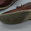 Men's Chukka Casual Dress Boots
 10,5