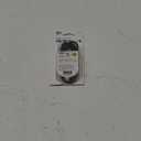 Micro USB Charger Cable 6 Ft
