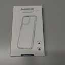 Camera Stand Case for iPhone 16E, [Compatible with Mag Safe] [Lens Cover] 2024 Version Military Grade Protective Soft Case for iPhone 16E 6.3 inch Men Women, Pink