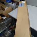 BougeRV roof rack cross Bar 2014-2022 Forester 