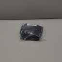 Most Likely to Be Santa's Favorite Family Christmas Matching T-Shirt S