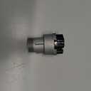 Standard Motor Products US85T Ignition Starter Switch