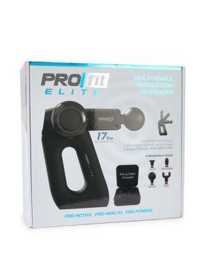 Profit Pro Precision Massager