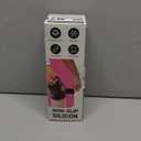 DR. BRACE ELITE Knee Brace with Side Stabilizers & Patella Gel Pads for Maximum Knee Pain Support and fast recovery for men and women-Please Check How To Size Video (Orion's, Medium)