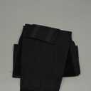 Posture Corrector for Men and Women - Back Brace for Upper and Lower Body Support - Adjustable Straightener with Pain Relief and Muscle Memory (XX-Large) (XX-Large (Waist 46-52))