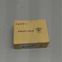 Mini Camera DIY Module HD 1080P Camera Small WiFi Security Cameras Tiny Wireless Nanny Cam