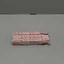 Satya Sai Baba Nag Champa Agarbatti Pack of 12 Incense Sticks Boxes 15gms Each Fine Quality Incense Sticks for Relaxation, Meditation, Positivity and Peace.