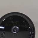 Ceylon Cinnamon Capsules - Extra Strength - Energy Heart & Metabolism Support for Men & Women - Pure Natural Cinnamon 20:1 Extract Supplement - GMO & Gluten Free - Made in USA - 60 Capsules 2 Month, Best By: 10/2027