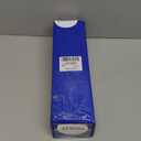 MIULEE Pack of 2 Couch Throw Pillow Covers 20x20 Inch Light Gray Modern Boho Accent Decorative Pillow Covers Soft Chenille Farmhouse Cushion Covers for Home Decor Bed Sofa Living Room