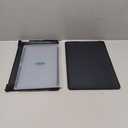 Case Compatible with BOOX Tablet
