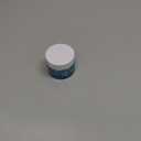 Neutrogena Hydro Boost Water Gel Face Moisturizer Starter Kit, includes Refillable Jar + Refill Pod, with Hyaluronic Acid for a Burst of Hydration & Dewy Skin, 1.7 oz Each (0.85 Ounce (Pack of 1)