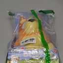 Bluey 17143 SFX, Feature, Interactive, Talking, 13" Plush, 17137