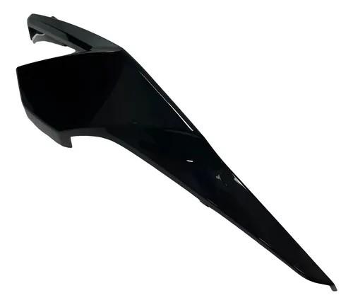 Yamaha Xj 6 N Xj6n 2009 - 2015 Rear Left Side Frame Cover Fairing