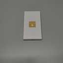 Miracase Magnetic for iPhone 17 Pro Case, Compatible with MagSafe, Integrated Silicone Camera Control Cover, 3.0mm Thicken Shockproof Drop Protection Phone Case for 17 Pro,Dark Blue