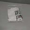 Women's Casual Game Day Shirts Trendy Football Cropped Tank Tops Cute Graphic Crop Tops for Teen Girls (XL)