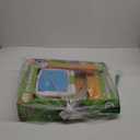 LeapFrog 2-in-1 LeapTop Touch, Green