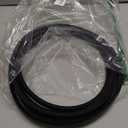 Woniu Replacement Lawn Mower 60" Deck Belt for Ariens/Gravely 07200804 ZT XL and Ariens IKON XL Belt