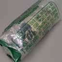 Olay CC Cream, Total Effects Moisturizer with Foundation, 7-in-1 Hydrates, Replenishes, Brightens, Evens Tone, Minimizes Look of Pores, Firms, Smooth- Sheer Coverage, Anti-Aging, 1.7 oz