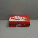 Nike Women's Court Legacy Lift Shoes, White/Black-Hemp-Team Orange, 9.5