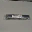 Replacement Only for TCL Google TV Remote Control,RC813 Compatible with TCL QM8/QM7/S5/S4/S3/Q7/Q6/Q5 4K UHD HDR LED QLED QD-Mini LED Full-HD Smart TVs