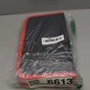 Soldering Iron Kit, 60W Soldering Iron, 5 Soldering Iron Tips, 21-in-1 Adjustable Temperature, Solder Wire, Stand, Desoldering Pump, Soldering Welding Iron Kit for Electronics Hobby DIY 110V US Plug