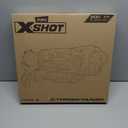 XSHOT Typhoon Water Blaster (3 Pack) - Summer Watergun Toys, Pump Action Water Toy for Children, Boys, Teen, Men