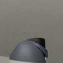 owala lid replacement