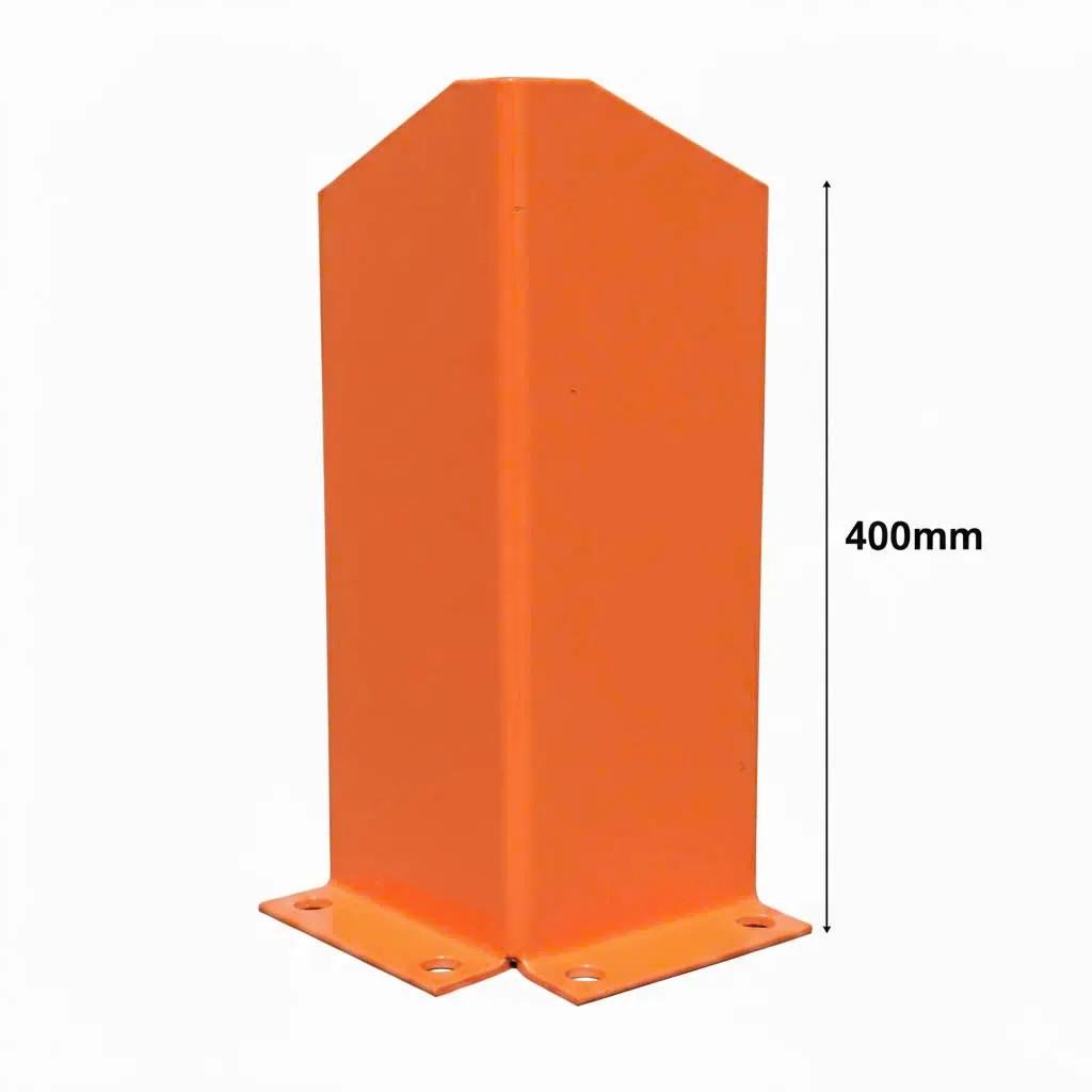 Corner Guard Steel 400mm