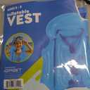 Orbit Inflatable vest