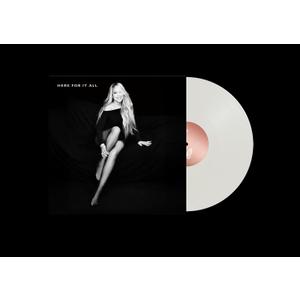 Here For It All by Mariah Carey