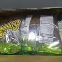 Sqwincher Electrolyte Powder, Lemon-Lime Mix, 47.66 oz Packet, 16 Pack (EXP 01/07/29)
