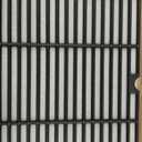 SafBbcue Cast Iron Cooking Grates for Masterbuilt 1050 Gravity Series Grill Parts Cooking Grid for Masterbuilt MB20041220 Grill Replacement Parts (27.8" x 17.8")