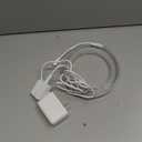 PHILIPS Hue Indoor 10 Ft Smart RGBWW LED Solo Lightstrip Base Kit, 1 Pack, Control with Hue App, LED Strip Lights Compatible with Alexa, Google Assistant and Apple HomeKit