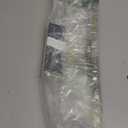 5000mAh Picture Light Battery Operated,15.7In Antique Bronze Wireless Rechargeable Picture Light 3 Colors Dimmable Art Light with Remote Timer for Paintings,Gallery