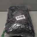 Morph Diplodocus Inflatable Costume, Inflatable Dinosaur Costume Adult, Blow Up Dinosaur Costume Adult, Blow Up Costumes for Adults